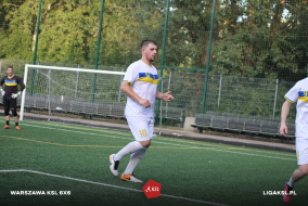 <a href="https://st.getinfootball.com/albums/1083089/64de4f996bc29_1920.jpg" target="_blank">Download original</a>