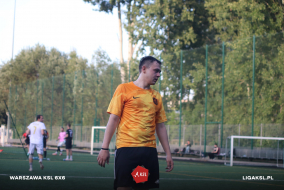 <a href="https://st.getinfootball.com/albums/1083089/64de4f9e237a9_1920.jpg" target="_blank">Download original</a>