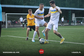 <a href="https://st.getinfootball.com/albums/1083089/64de4fa3560cd_1920.jpg" target="_blank">Download original</a>