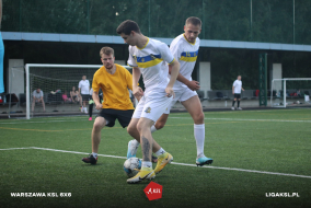 <a href="https://st.getinfootball.com/albums/1083089/64de4fa94697d_1920.jpg" target="_blank">Download original</a>