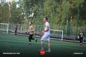 <a href="https://st.getinfootball.com/albums/1083089/64de4faf5a201_1920.jpg" target="_blank">Download original</a>