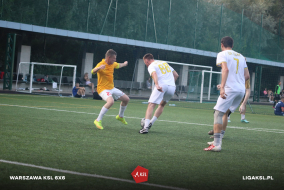 <a href="https://st.getinfootball.com/albums/1083089/64de4fb522d15_1920.jpg" target="_blank">Download original</a>