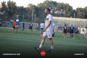 <a href="https://st.getinfootball.com/albums/1083089/64de4fbb1fe63_1920.jpg" target="_blank">Download original</a>