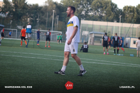 <a href="https://st.getinfootball.com/albums/1083089/64de4fc013687_1920.jpg" target="_blank">Download original</a>