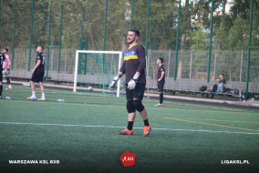 <a href="https://st.getinfootball.com/albums/1083089/64de4fc4abf2c_1920.jpg" target="_blank">Download original</a>