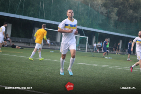<a href="https://st.getinfootball.com/albums/1083089/64de4fca42462_1920.jpg" target="_blank">Download original</a>