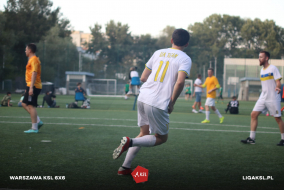 <a href="https://st.getinfootball.com/albums/1083089/64de4fcf1277c_1920.jpg" target="_blank">Download original</a>
