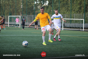 <a href="https://st.getinfootball.com/albums/1083089/64de4fd32f447_1920.jpg" target="_blank">Download original</a>