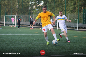 <a href="https://st.getinfootball.com/albums/1083089/64de4fd70ed03_1920.jpg" target="_blank">Download original</a>