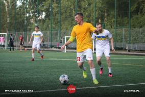 <a href="https://st.getinfootball.com/albums/1083089/64de4fde47602_1920.jpg" target="_blank">Download original</a>