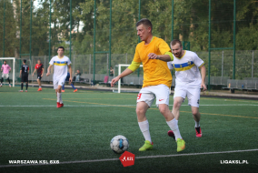 <a href="https://st.getinfootball.com/albums/1083089/64de4fe3880c2_1920.jpg" target="_blank">Download original</a>