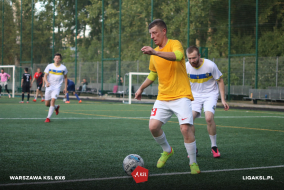 <a href="https://st.getinfootball.com/albums/1083089/64de4fe96198e_1920.jpg" target="_blank">Download original</a>