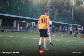 <a href="https://st.getinfootball.com/albums/1083089/64de4fef27670_1920.jpg" target="_blank">Download original</a>
