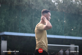 <a href="https://st.getinfootball.com/albums/1083089/64de4ff919b6c_1920.jpg" target="_blank">Download original</a>