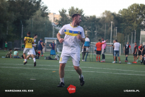 <a href="https://st.getinfootball.com/albums/1083089/64de4ffd09ca4_1920.jpg" target="_blank">Download original</a>