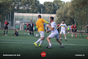 <a href="https://st.getinfootball.com/albums/1083089/64de500100276_1920.jpg" target="_blank">Download original</a>