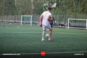 <a href="https://st.getinfootball.com/albums/1083089/64de500537c95_1920.jpg" target="_blank">Download original</a>