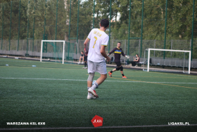 <a href="https://st.getinfootball.com/albums/1083089/64de50093cea8_1920.jpg" target="_blank">Download original</a>