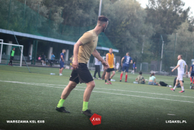<a href="https://st.getinfootball.com/albums/1083089/64de501816e9d_1920.jpg" target="_blank">Download original</a>