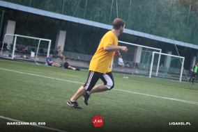 <a href="https://st.getinfootball.com/albums/1083089/64de502060cfc_1920.jpg" target="_blank">Download original</a>