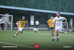 <a href="https://st.getinfootball.com/albums/1083089/64de502cf0d52_1920.jpg" target="_blank">Download original</a>