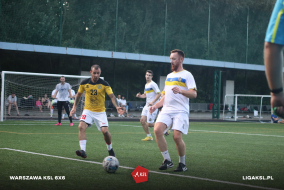 <a href="https://st.getinfootball.com/albums/1083089/64de503230369_1920.jpg" target="_blank">Download original</a>