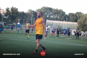 <a href="https://st.getinfootball.com/albums/1083089/64de5046295cc_1920.jpg" target="_blank">Download original</a>