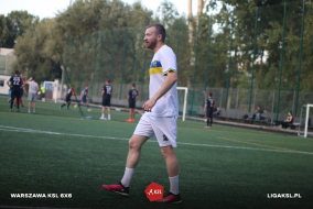 <a href="https://st.getinfootball.com/albums/1083089/64de5053c3762_1920.jpg" target="_blank">Download original</a>
