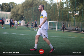 <a href="https://st.getinfootball.com/albums/1083089/64de505d8c58d_1920.jpg" target="_blank">Download original</a>