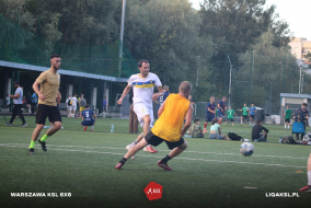 <a href="https://st.getinfootball.com/albums/1083089/64de506113764_1920.jpg" target="_blank">Download original</a>