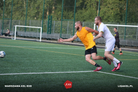 <a href="https://st.getinfootball.com/albums/1083089/64de506748a0e_1920.jpg" target="_blank">Download original</a>