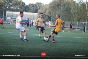 <a href="https://st.getinfootball.com/albums/1083089/64de506d4f39c_1920.jpg" target="_blank">Download original</a>
