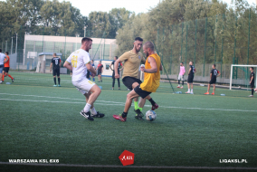 <a href="https://st.getinfootball.com/albums/1083089/64de5076b1e47_1920.jpg" target="_blank">Download original</a>