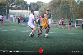 <a href="https://st.getinfootball.com/albums/1083089/64de507b53bf0_1920.jpg" target="_blank">Download original</a>