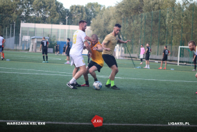 <a href="https://st.getinfootball.com/albums/1083089/64de50831e603_1920.jpg" target="_blank">Download original</a>