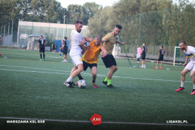 <a href="https://st.getinfootball.com/albums/1083089/64de508905390_1920.jpg" target="_blank">Download original</a>
