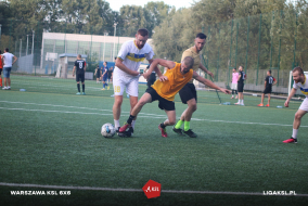<a href="https://st.getinfootball.com/albums/1083089/64de508e10422_1920.jpg" target="_blank">Download original</a>