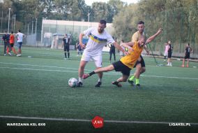 <a href="https://st.getinfootball.com/albums/1083089/64de5092109a7_1920.jpg" target="_blank">Download original</a>