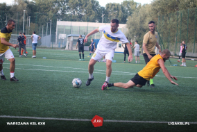 <a href="https://st.getinfootball.com/albums/1083089/64de50960896b_1920.jpg" target="_blank">Download original</a>