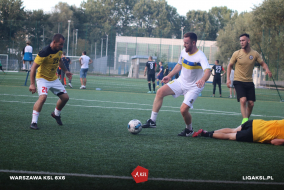 <a href="https://st.getinfootball.com/albums/1083089/64de509aaffd5_1920.jpg" target="_blank">Download original</a>