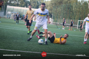 <a href="https://st.getinfootball.com/albums/1083089/64de509f3103e_1920.jpg" target="_blank">Download original</a>