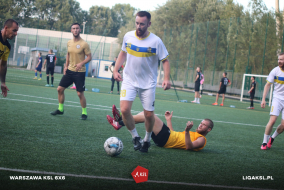 <a href="https://st.getinfootball.com/albums/1083089/64de50a668f11_1920.jpg" target="_blank">Download original</a>
