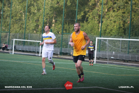 <a href="https://st.getinfootball.com/albums/1083089/64de50b00a808_1920.jpg" target="_blank">Download original</a>