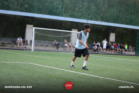 <a href="https://st.getinfootball.com/albums/1083090/64de527215de5_1920.jpg" target="_blank">Download original</a>