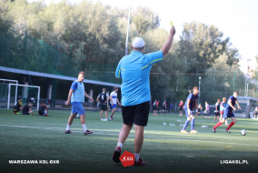 <a href="https://st.getinfootball.com/albums/1083090/64de5276237e8_1920.jpg" target="_blank">Download original</a>