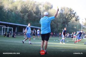 <a href="https://st.getinfootball.com/albums/1083090/64de527a204b2_1920.jpg" target="_blank">Download original</a>