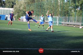 <a href="https://st.getinfootball.com/albums/1083090/64de527e30f45_1920.jpg" target="_blank">Download original</a>