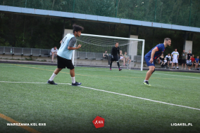 <a href="https://st.getinfootball.com/albums/1083090/64de528224394_1920.jpg" target="_blank">Download original</a>