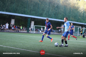 <a href="https://st.getinfootball.com/albums/1083090/64de528616728_1920.jpg" target="_blank">Download original</a>