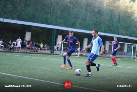 <a href="https://st.getinfootball.com/albums/1083090/64de528a29436_1920.jpg" target="_blank">Download original</a>